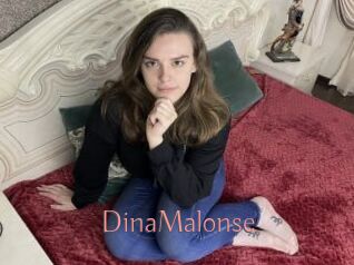 DinaMalonse