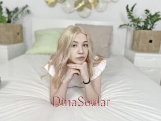 DinaSoular