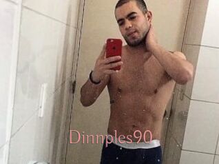 Dinnples90