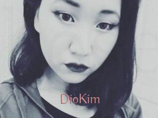 DioKim