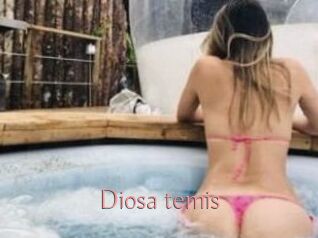 Diosa_temis