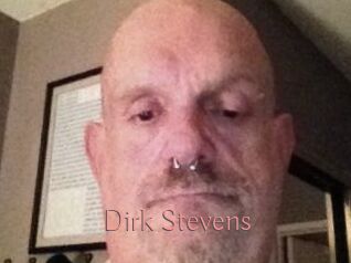 Dirk_Stevens