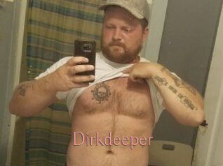 Dirkdeeper Kostenlose Sexcams