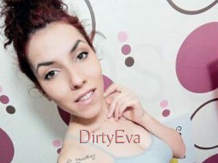 Dirty_Eva