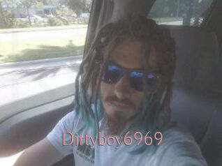 Dirtyboy6969