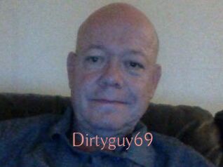 Dirtyguy69