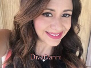 DivaDanni