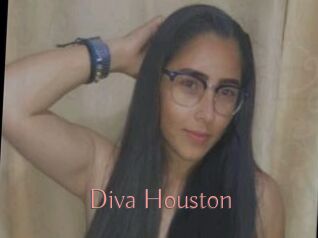 Diva_Houston