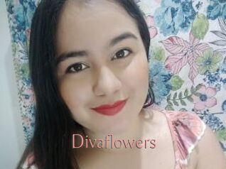 Divaflowers