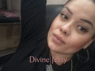 Divine_Jessy