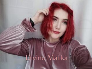 Divine_Malika