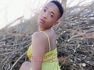 DizableLady