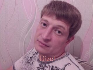Dizel