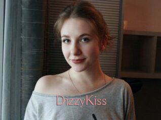 DizzyKiss