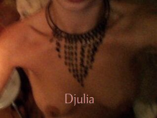 Djulia