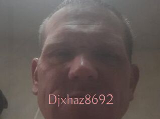 Djxhaz8692