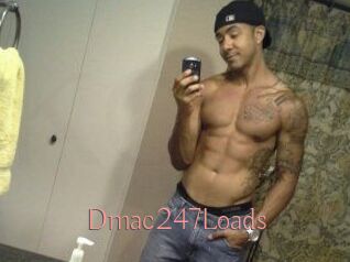 Dmac247Loads