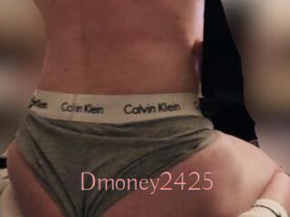 Dmoney2425
