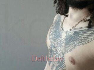 Dofthelaw