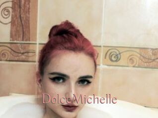DolceMichelle