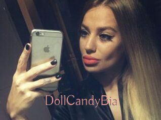 DollCandyBia