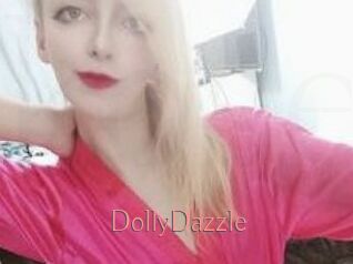 DollyDazzle Kostenlose Sexcams
