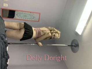 Dolly_Doright