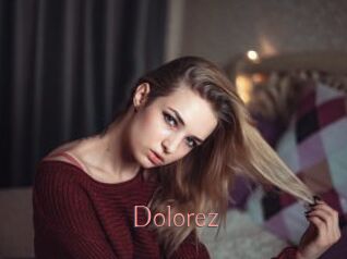 Dolorez