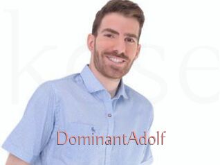 DominantAdolf