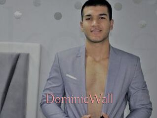 DominicWall