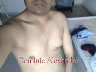 Dominic_Alexander