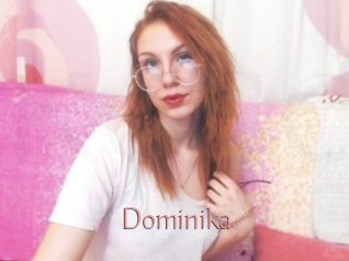 Dominika