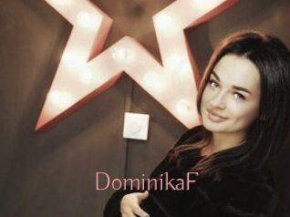 DominikaF