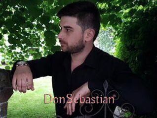 DonSebastian