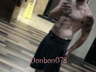 Donbon078