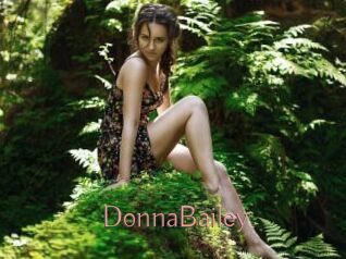 DonnaBailey