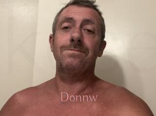 Donnw