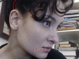 Dora