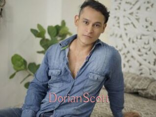 DorianScott