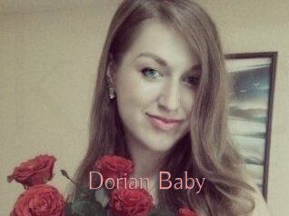 Dorian_Baby