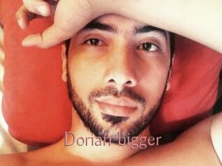 Dorian_bigger