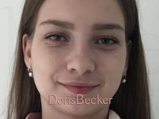 DorisBecker
