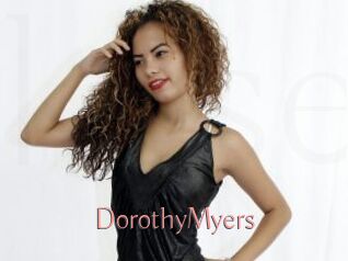DorothyMyers