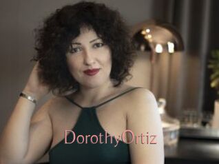 DorothyOrtiz