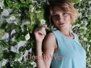 DorothyWest