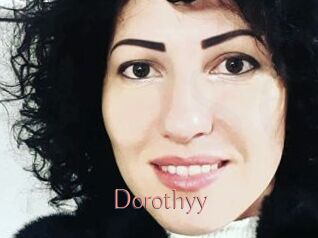 Dorothyy