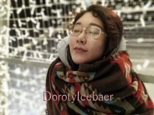 DorotyIcebaer