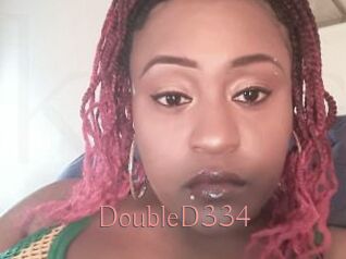 DoubleD334