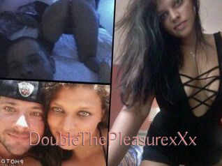 DoubleThePleasure_xXx