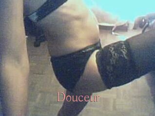 Douceur